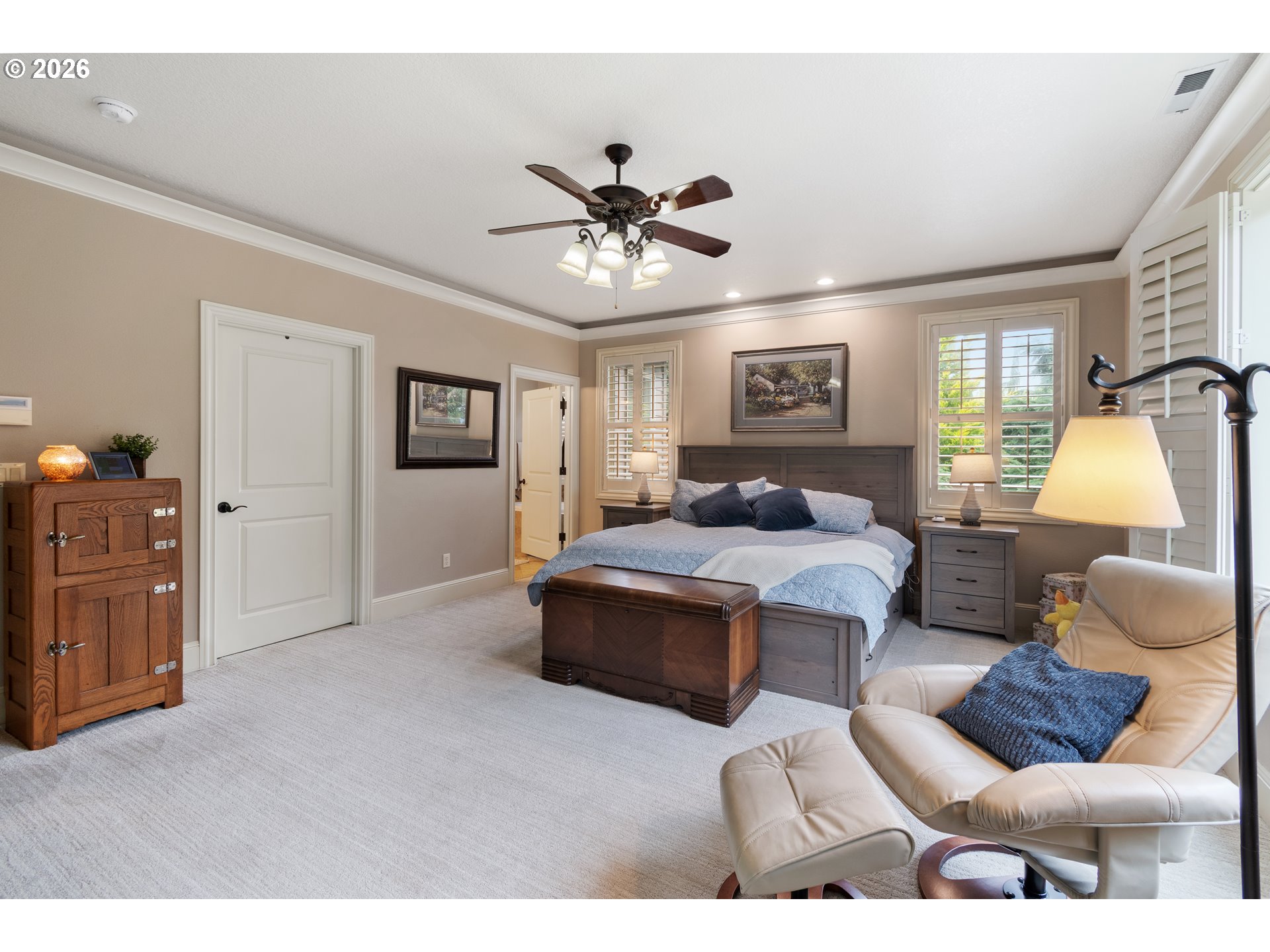 6211 Northwest 202nd Circle Ridgefield, WA 98642 - Photo 17 of 43