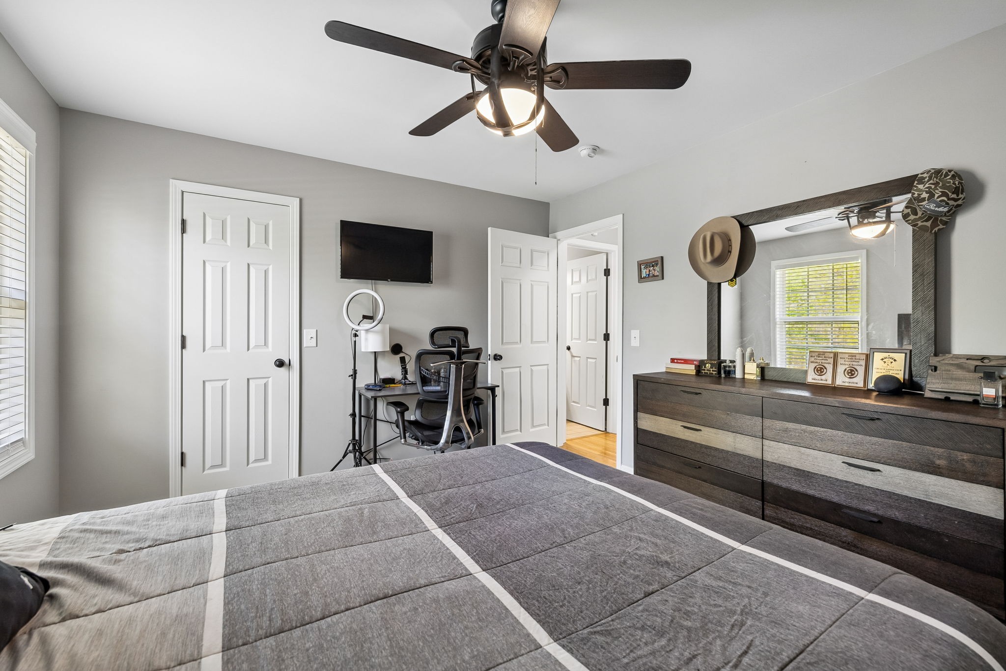 3084 Bowker Road Charlotte, TN 37036 - Photo 34 of 43