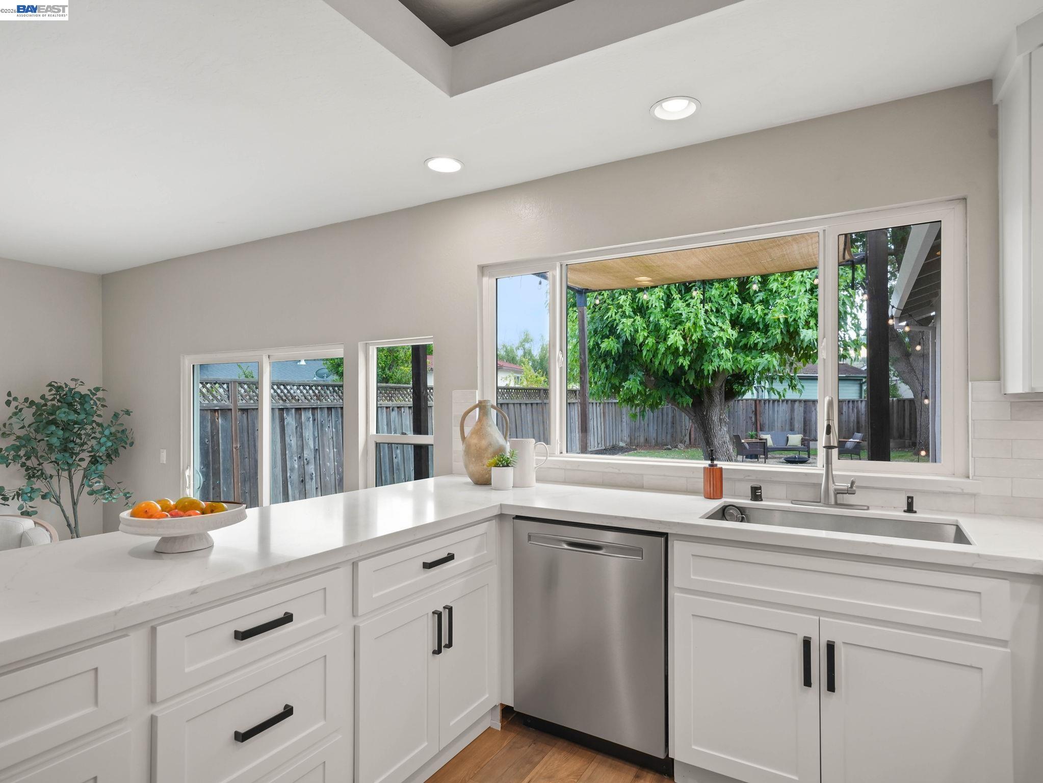 137 Wilton Place San Ramon, CA 94583 - Photo 17 of 44