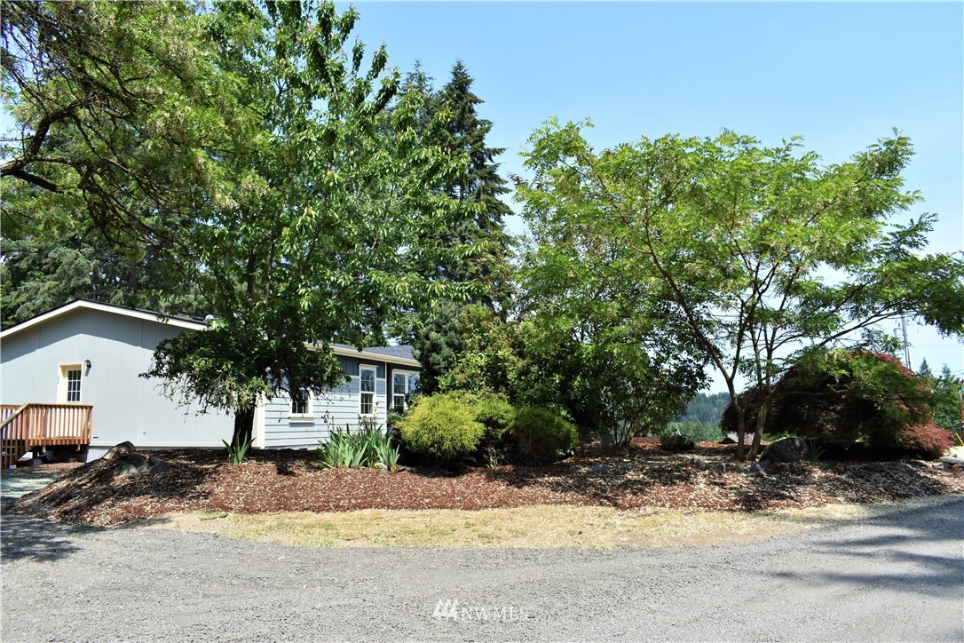 13720 Forsman Road Southeast Olalla, WA 98359 - Photo 17 of 24 Gallery Image 17