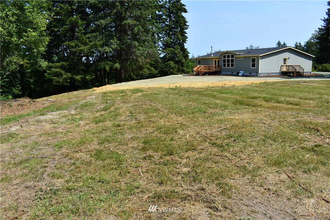 13720 Forsman Road Southeast Olalla, WA 98359 - Photo 19 of 24 Gallery Image 19