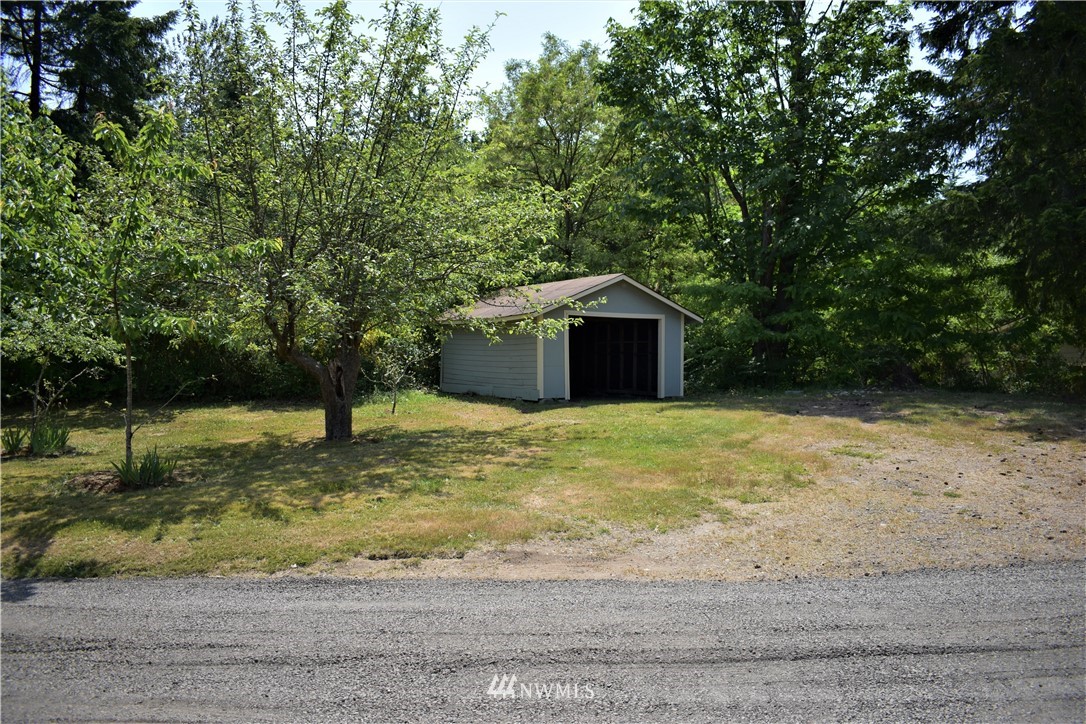 13720 Forsman Road Southeast Olalla, WA 98359 - Photo 20 of 24 Gallery Image 20