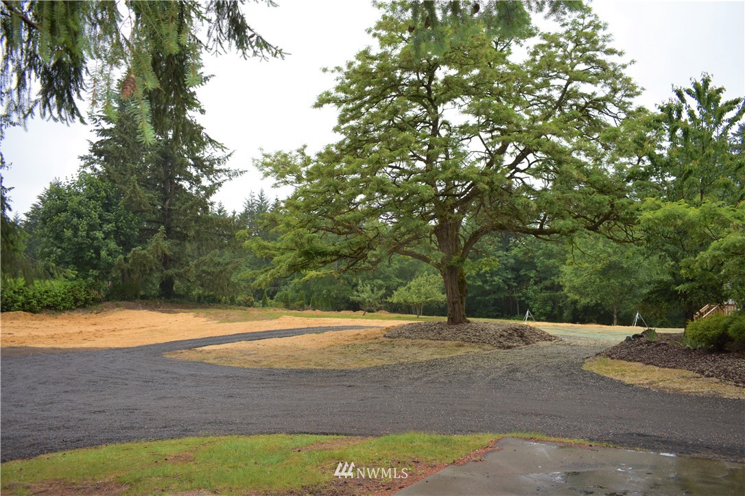 13720 Forsman Road Southeast Olalla, WA 98359 - Photo 22 of 24 Gallery Image 22