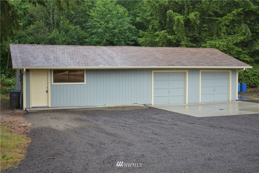13720 Forsman Road Southeast Olalla, WA 98359 - Photo 24 of 24 Gallery Image 24