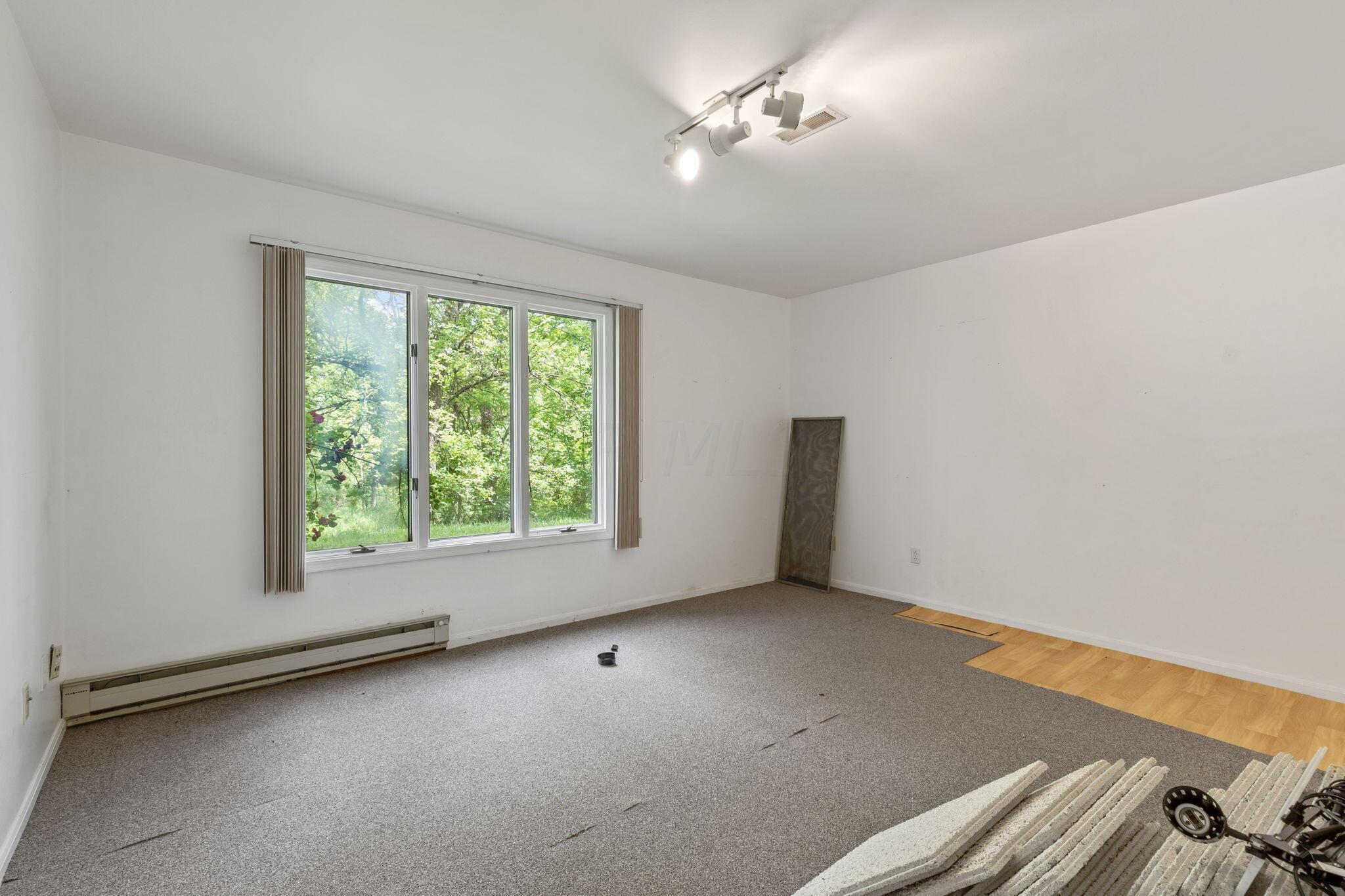 8945 Cheshire Road Sunbury, OH 43074 - Photo 43 of 56 Downstairs east Room