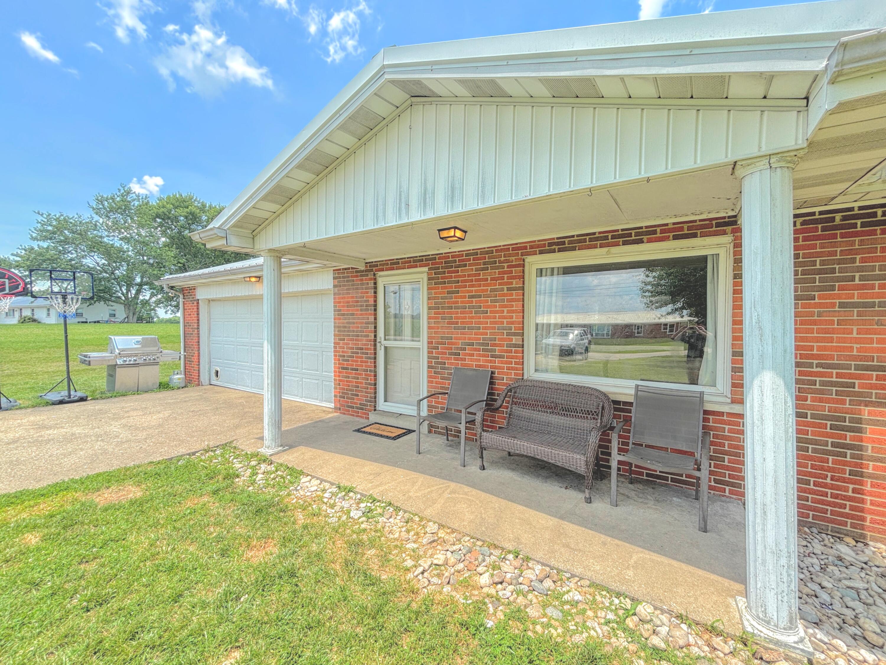 2502 Gardnersville Road Crittenden, KY 41030 - Photo 38 of 48 Gallery Image 38