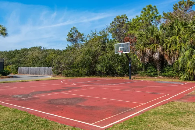 $789,000 | 112 Seascape Drive, Unit 1201, Miramar Beach, FL 32550