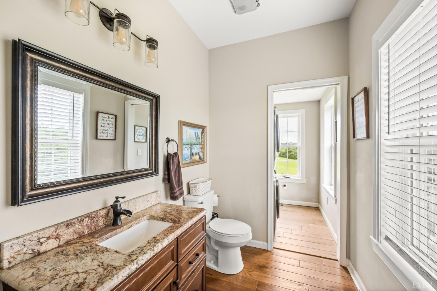 1148 Terrace View Road Goode, VA 24556 - Photo 33 of 87 Gallery Image 33