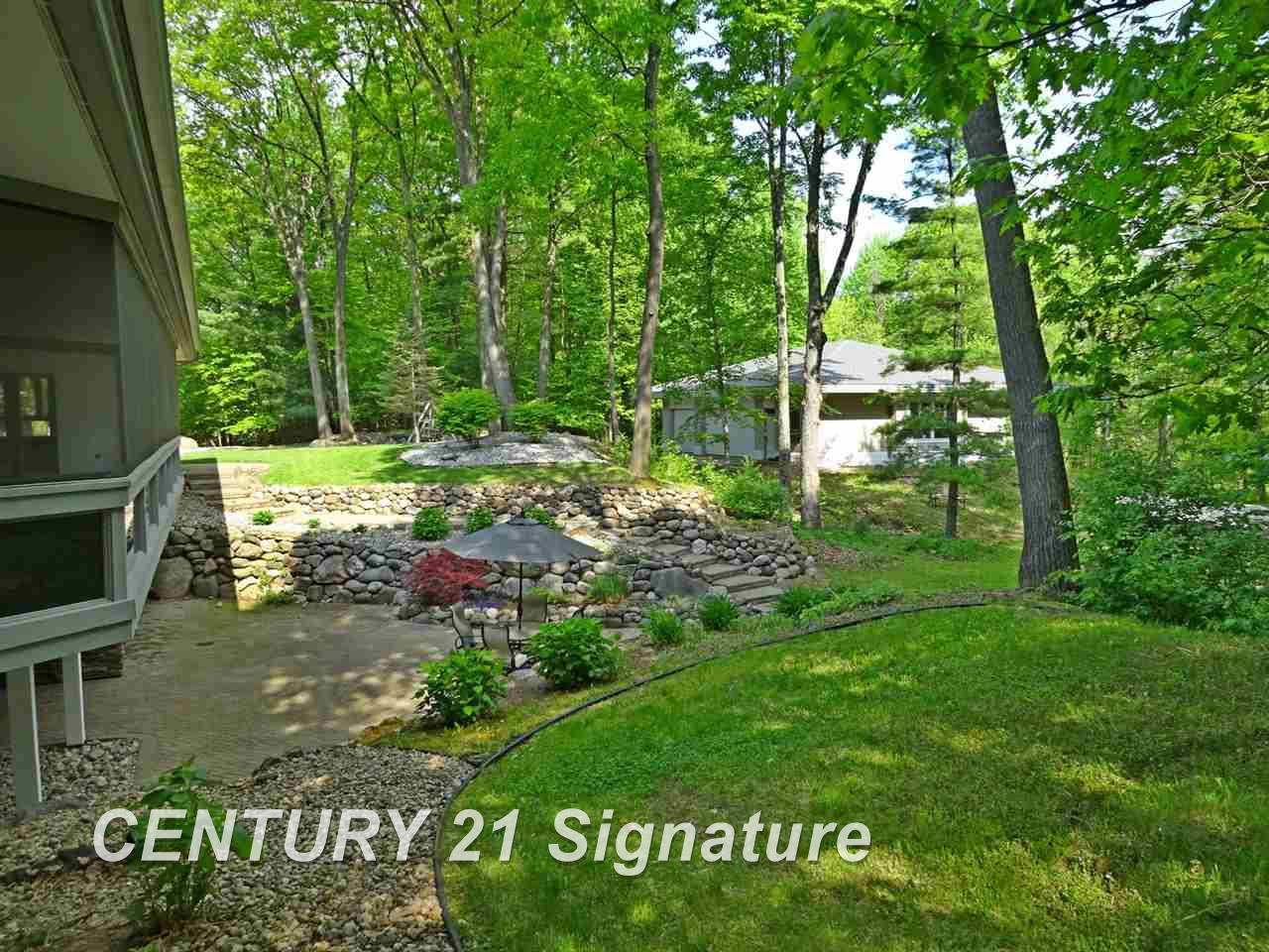 11440 Geddes Road Freeland, MI 48623 - Photo 47 of 55