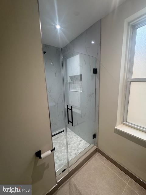 1809 Christian Street Philadelphia, PA 19146 - Photo 15 of 20 a view of lobby with mirror