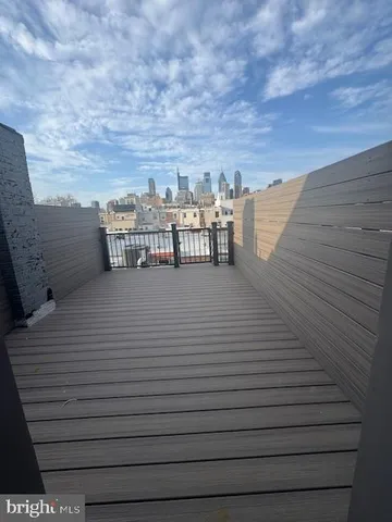 $4,500 | 1809 Christian Street, Philadelphia, PA 19146