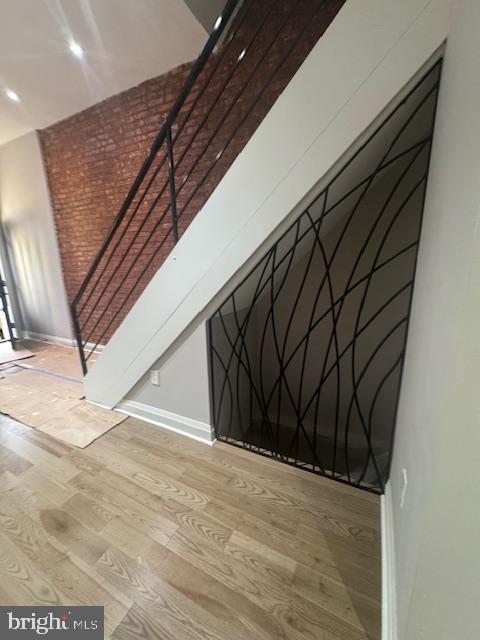 1809 Christian Street Philadelphia, PA 19146 - Photo 5 of 20