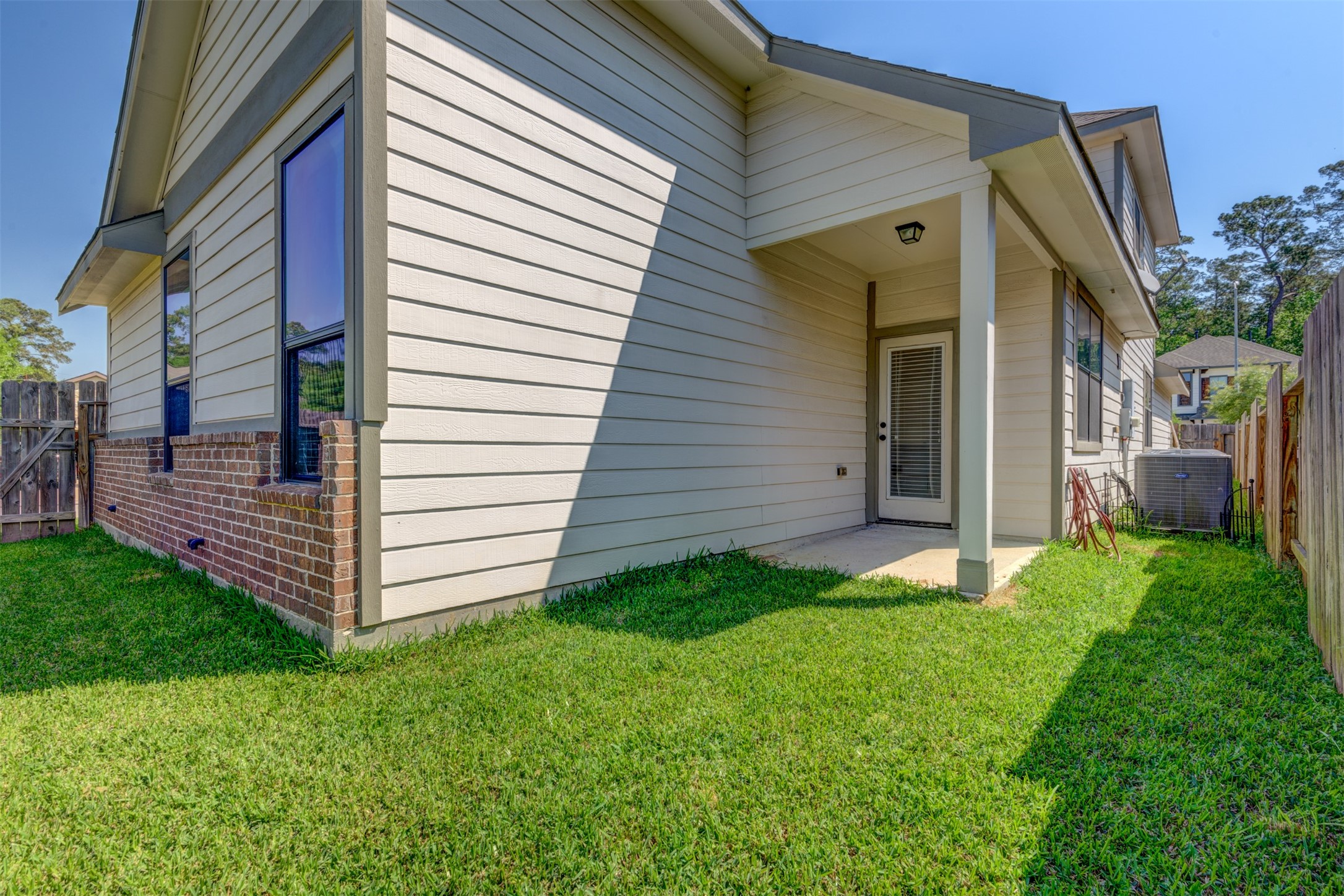 25151 Alina Lane Spring, TX 77386 - Photo 20 of 20