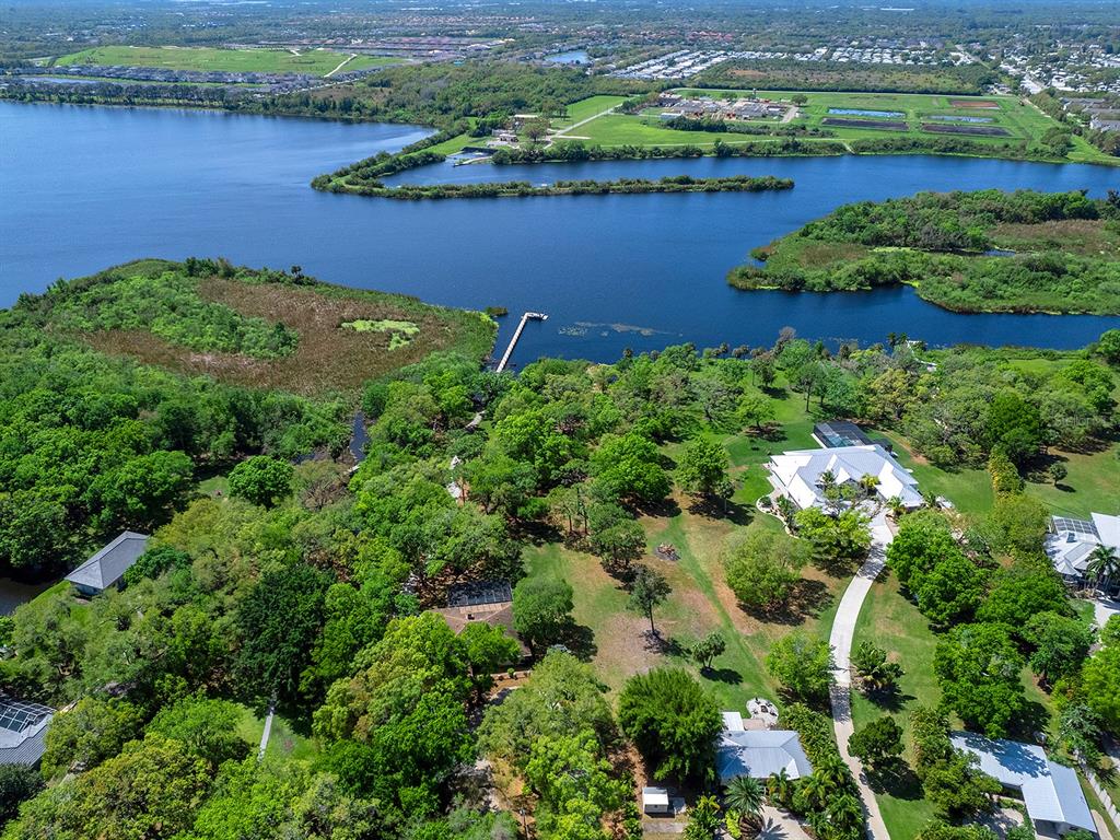 River Road Bradenton, FL 34203 - Photo 25 of 35 Gallery Image 25