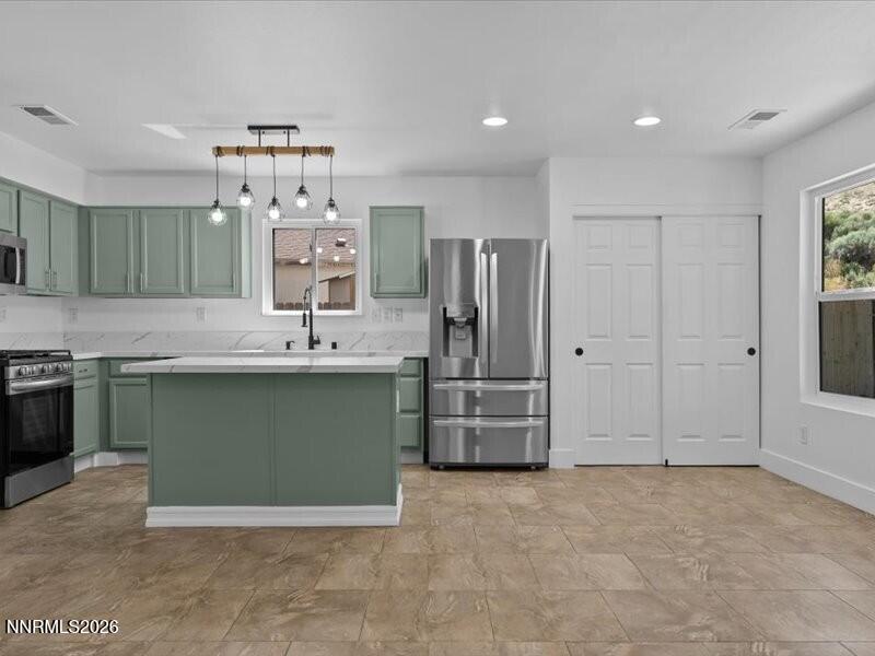 7390 Silver Dawn Drive Reno, NV 89506 - Photo 9 of 39 14-7390 Silver Dawn Dr-113