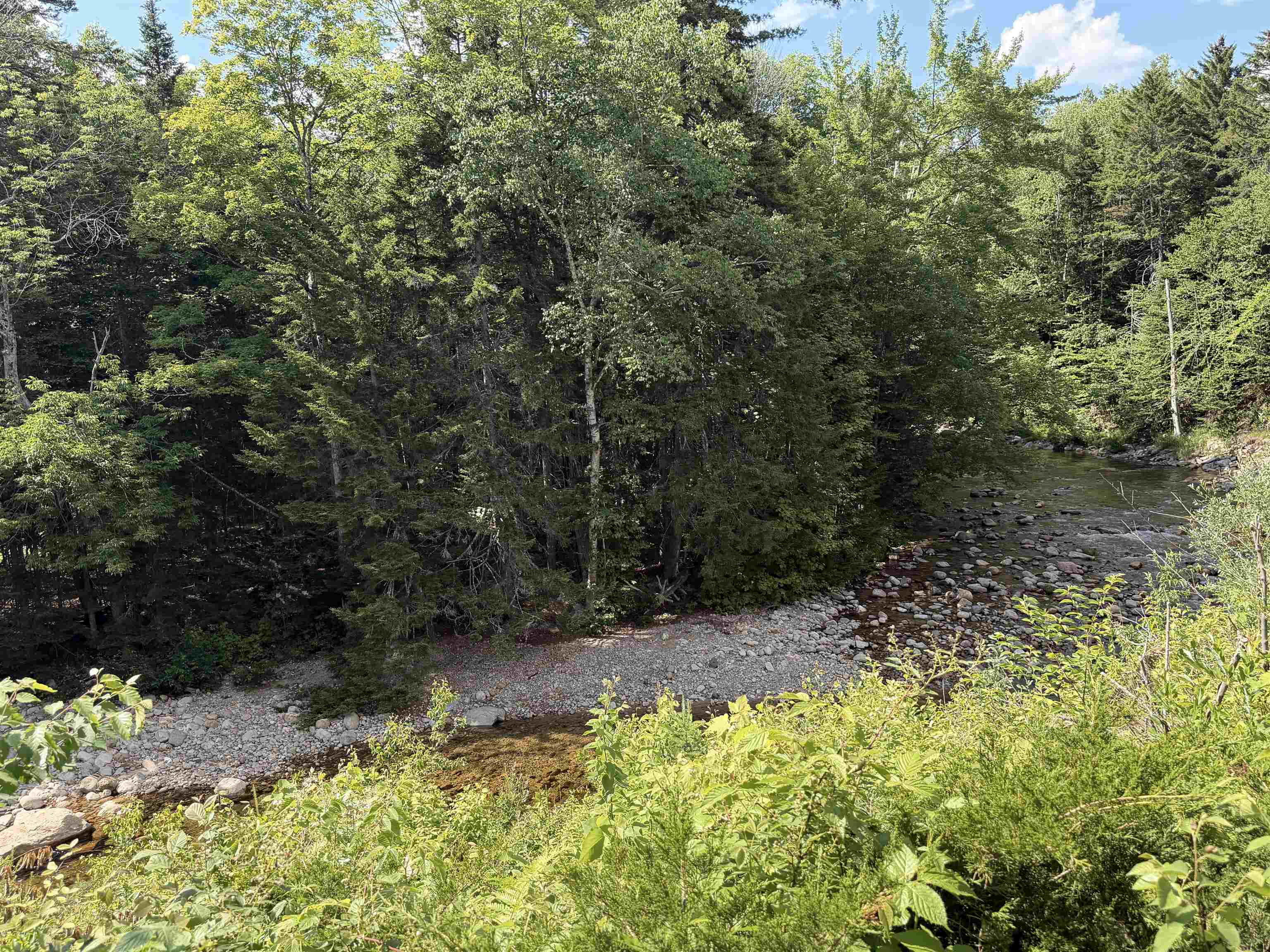 28 Tyler Spring Way, Unit 21 Waterville Valley, NH 03215 - Photo 34 of 38