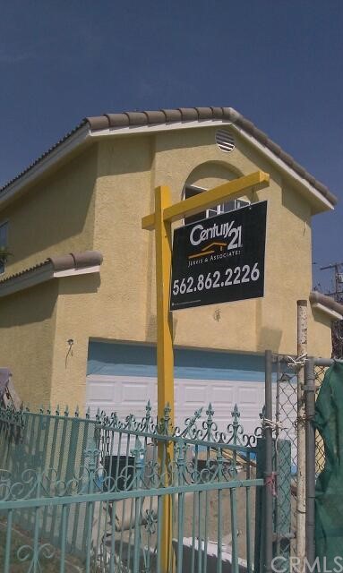333 West Reeve Street Compton, CA 90220 - Photo 1 of 1 Gallery Image 1