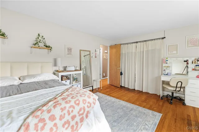 $375,000 | 8821 Tibbitts Road, New Hartford, NY 13413