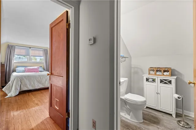 $375,000 | 8821 Tibbitts Road, New Hartford, NY 13413