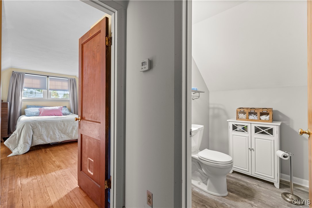 8821 Tibbitts Road New Hartford, NY 13413 - Photo 22 of 29