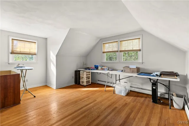 $375,000 | 8821 Tibbitts Road, New Hartford, NY 13413