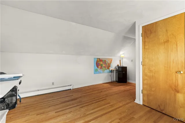 $375,000 | 8821 Tibbitts Road, New Hartford, NY 13413