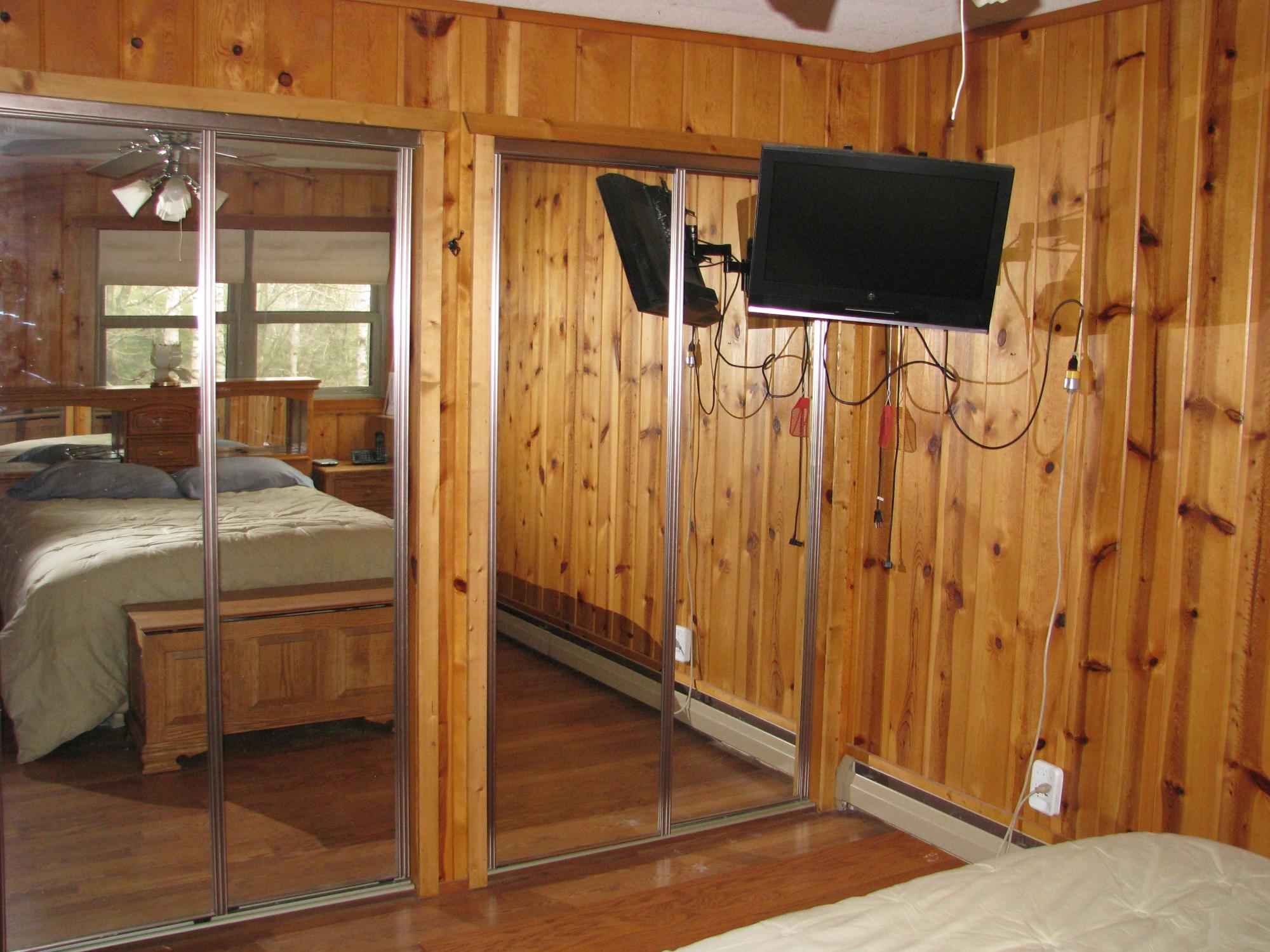 6576 Inkpot Lane Land O'Lakes, WI 54540 - Photo 18 of 34 Gallery Image 18