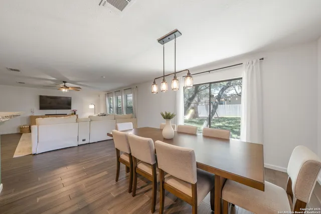 $1,950 | 807 Spello Circle, San Antonio, TX 78253