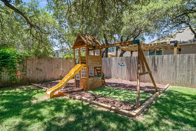 $1,950 | 807 Spello Circle, San Antonio, TX 78253
