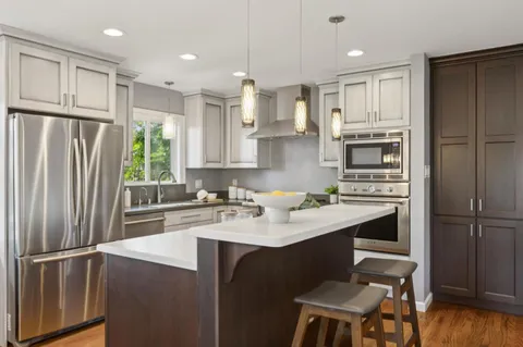$2,280,000 | 1085 Sunset Drive, San Carlos, CA 94070