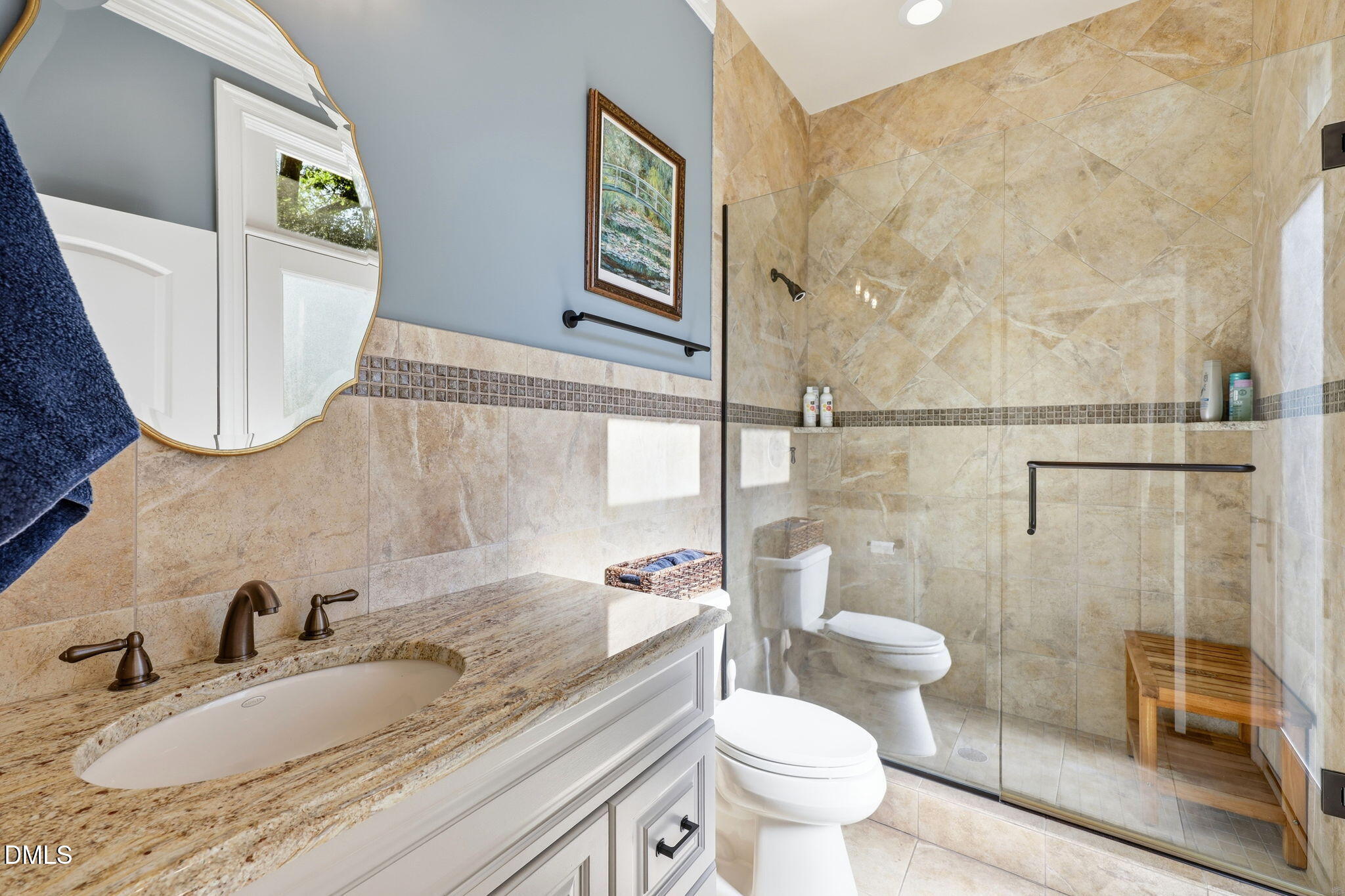 3108 Beaufort Street Raleigh, NC 27609 - Photo 65 of 75 62-web-or-mls-IMG_2739_edit