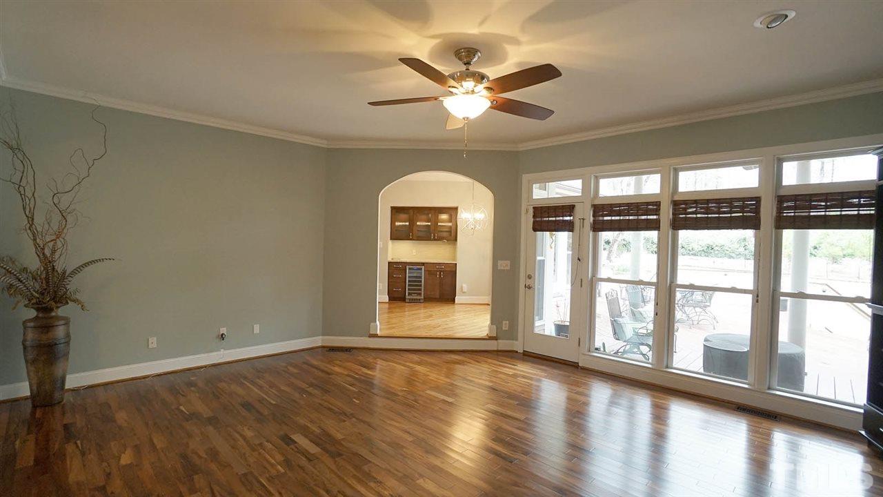 2708 Alloway Court Raleigh, NC 27606 - Photo 12 of 29 Gallery Image 12
