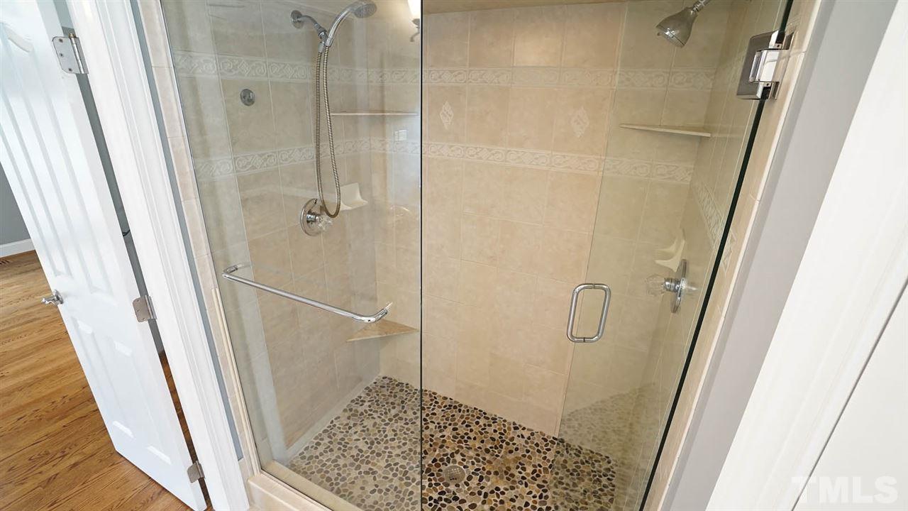 2708 Alloway Court Raleigh, NC 27606 - Photo 19 of 29 Gallery Image 19