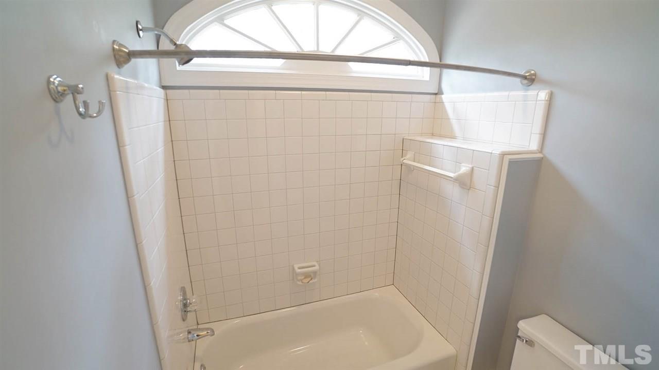 2708 Alloway Court Raleigh, NC 27606 - Photo 22 of 29 Gallery Image 22