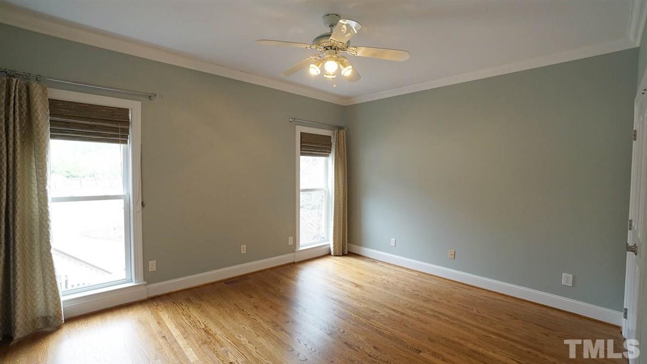 2708 Alloway Court Raleigh, NC 27606 - Photo 23 of 29 Gallery Image 23