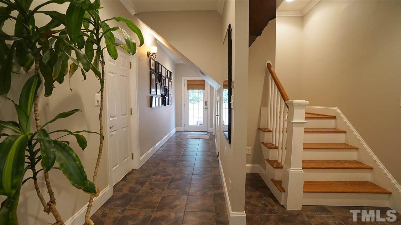 2708 Alloway Court Raleigh, NC 27606 - Photo 25 of 29 Gallery Image 25