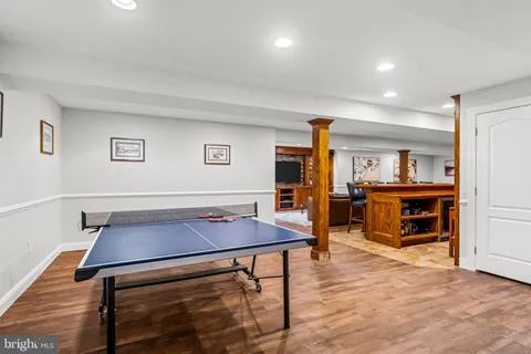 $1,699,000 | 6723 Point Pleasant Pike, New Hope, PA 18938