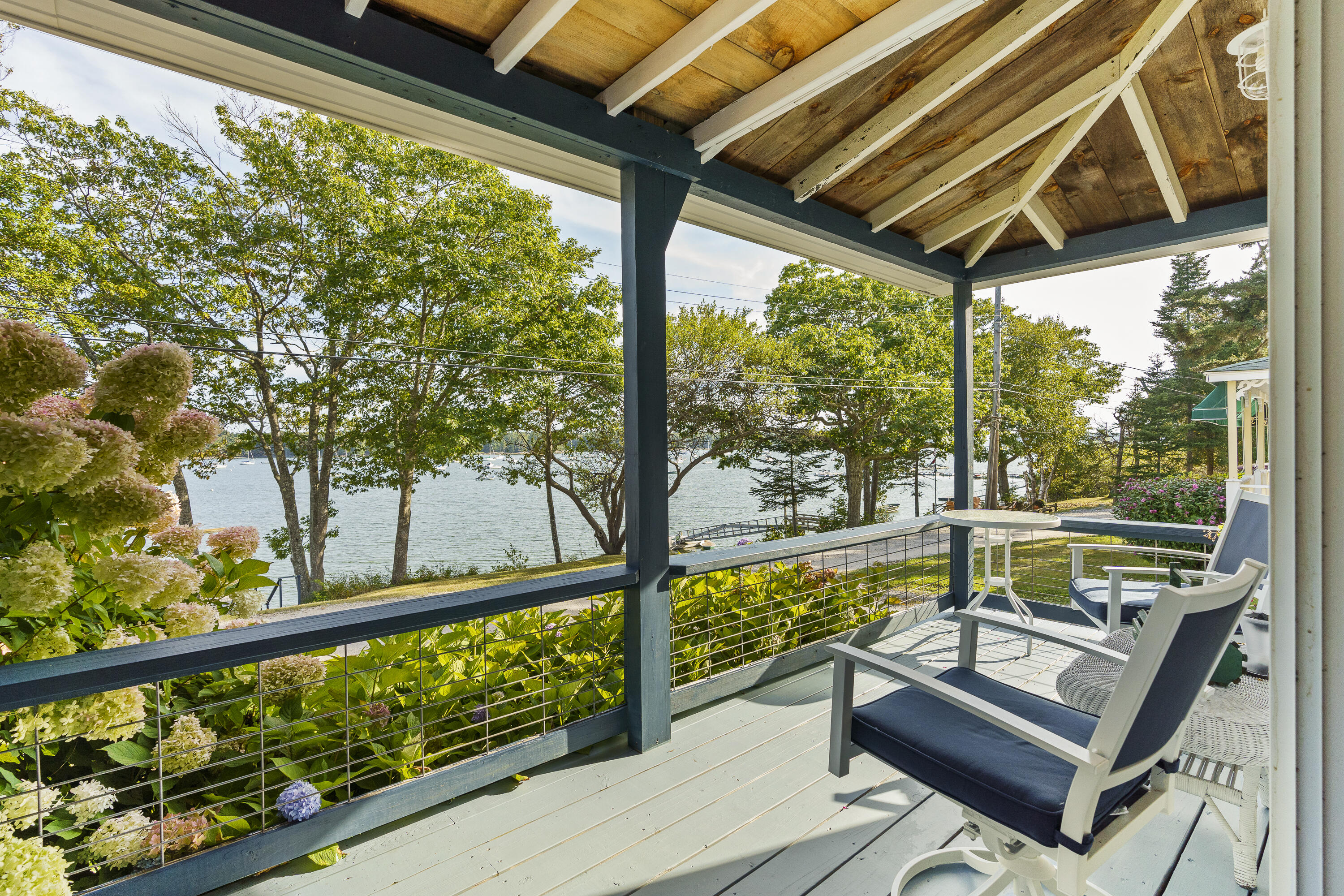 46 Blackstone Club Road Brunswick, ME 04011 - Photo 6 of 52 37-46 Blackstone Club Rd, Brunswick, ME-