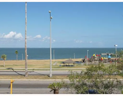 a view of a living room