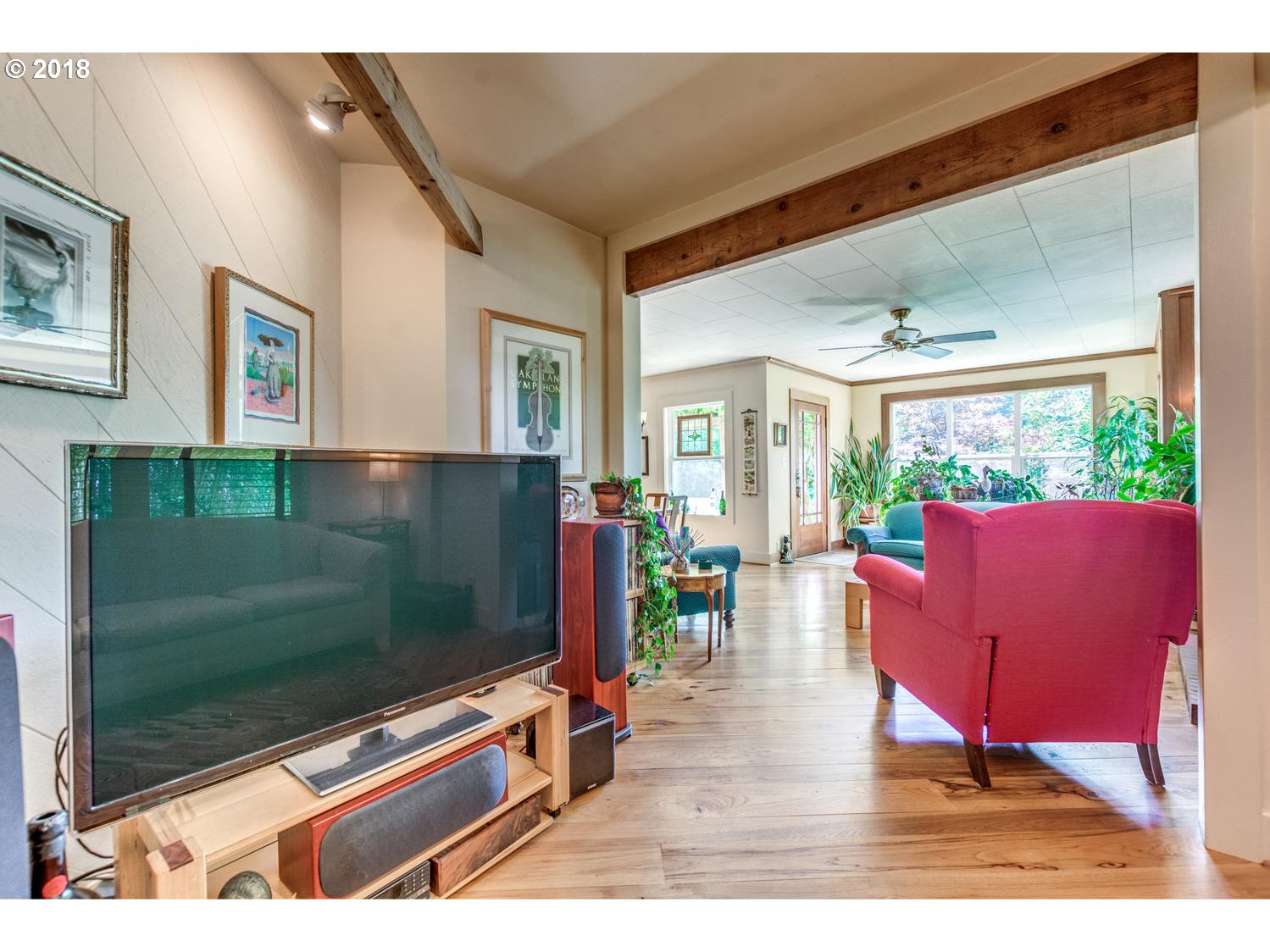 6203 Caldwell Road Gladstone, OR 97027 - Photo 11 of 32 Gallery Image 11