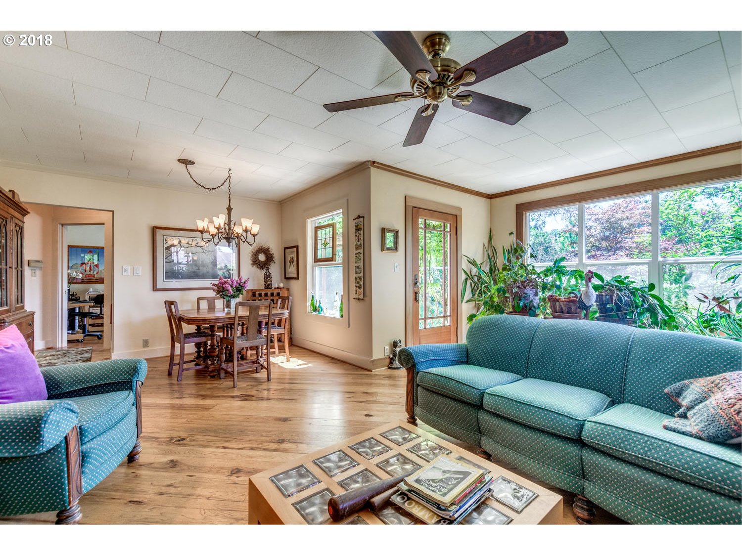 6203 Caldwell Road Gladstone, OR 97027 - Photo 12 of 32 Gallery Image 12