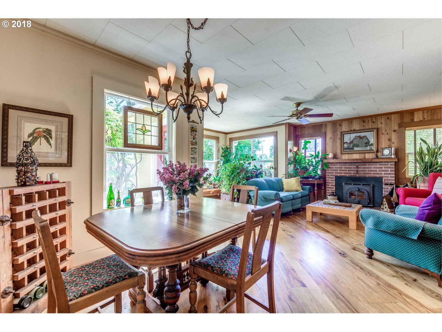 6203 Caldwell Road Gladstone, OR 97027 - Photo 13 of 32 Gallery Image 13