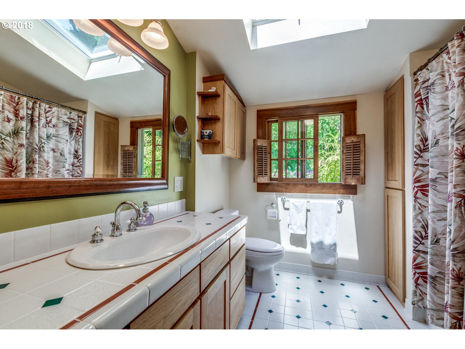 6203 Caldwell Road Gladstone, OR 97027 - Photo 20 of 32 Gallery Image 20