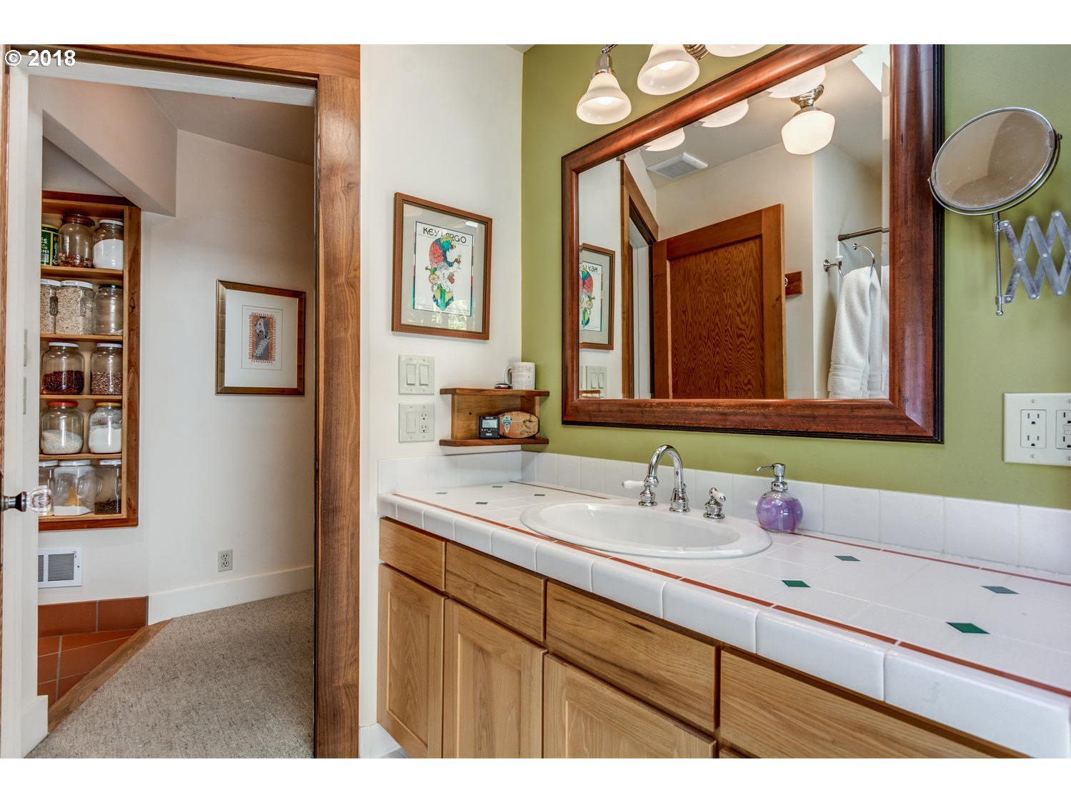 6203 Caldwell Road Gladstone, OR 97027 - Photo 21 of 32 Gallery Image 21
