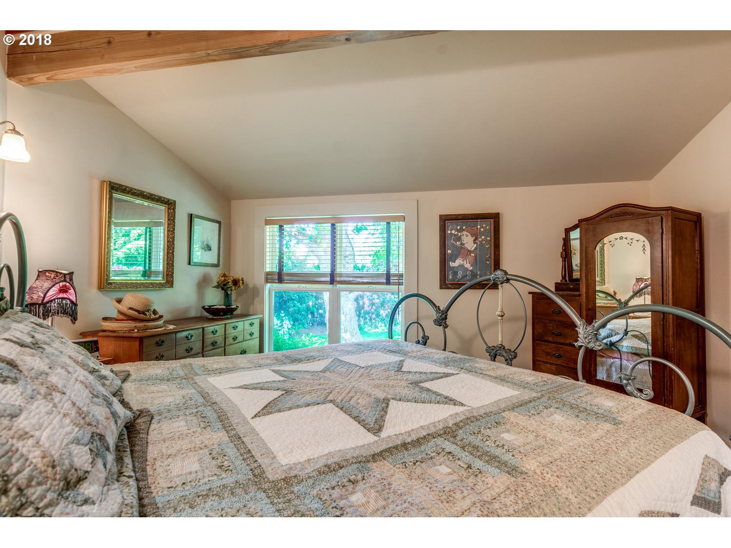 6203 Caldwell Road Gladstone, OR 97027 - Photo 22 of 32 Gallery Image 22
