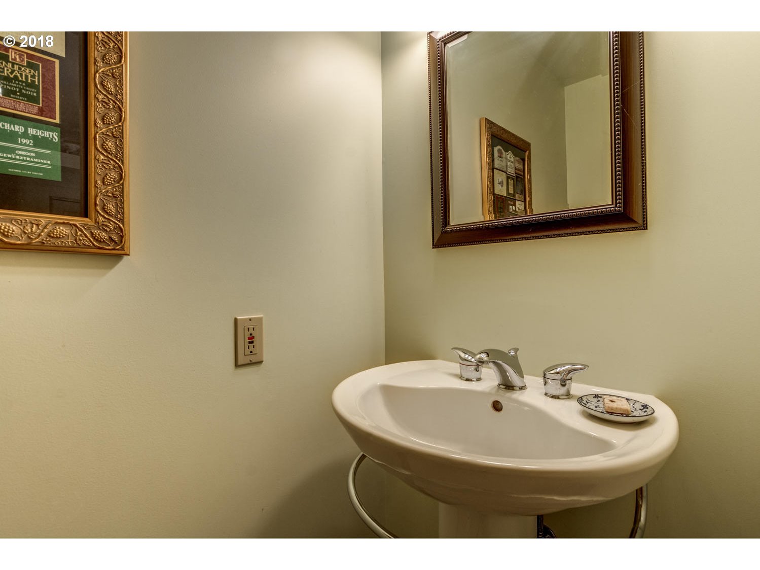 6203 Caldwell Road Gladstone, OR 97027 - Photo 24 of 32 Gallery Image 24