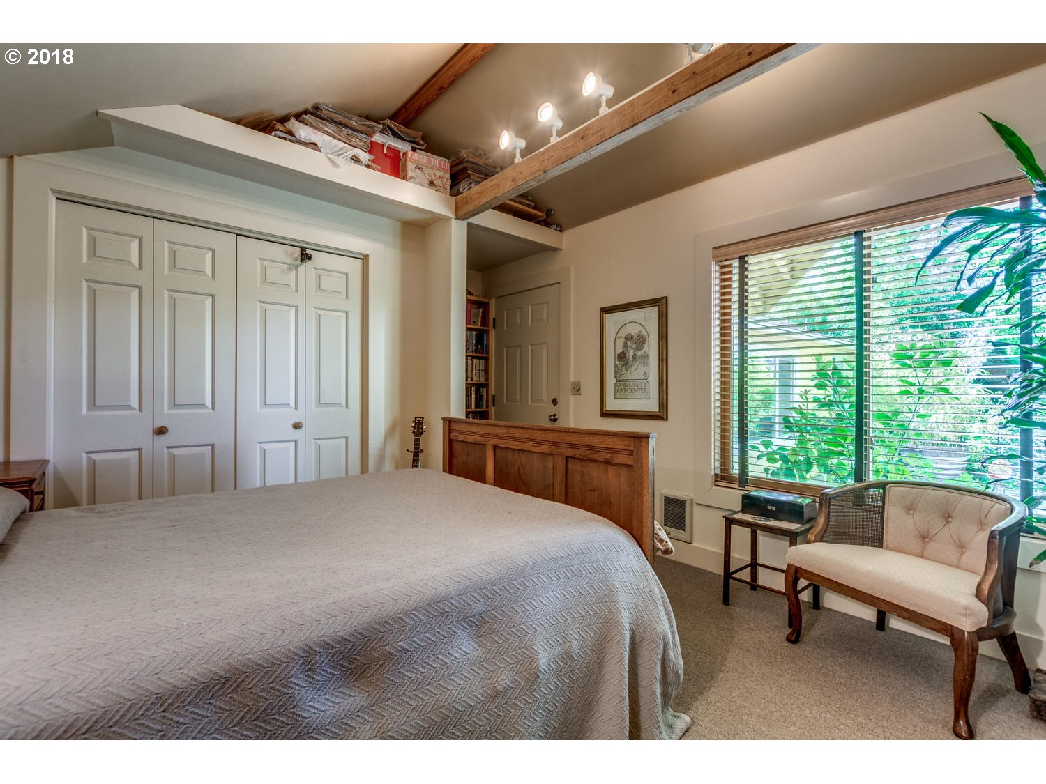 6203 Caldwell Road Gladstone, OR 97027 - Photo 25 of 32 Gallery Image 25