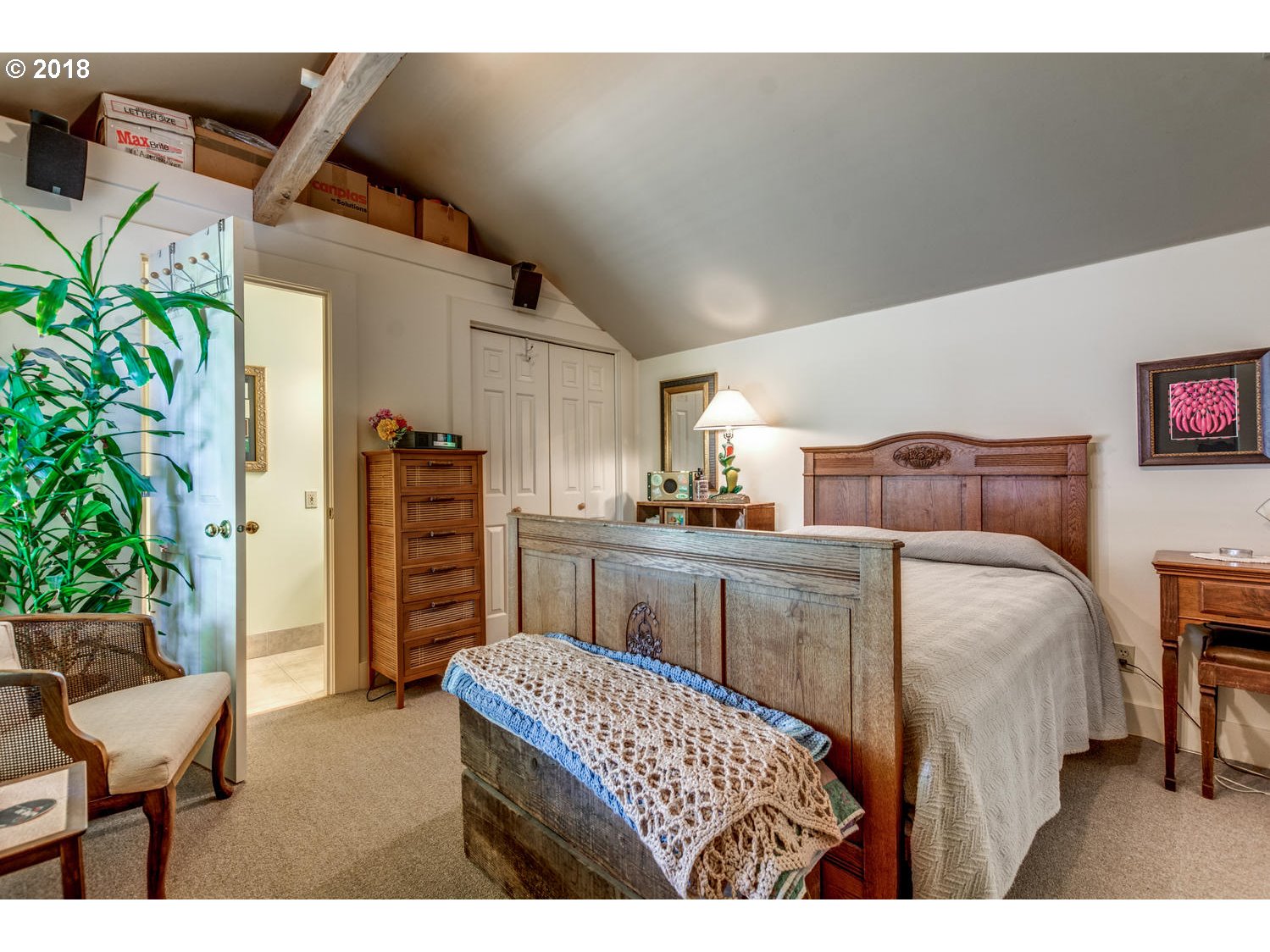 6203 Caldwell Road Gladstone, OR 97027 - Photo 26 of 32 Gallery Image 26