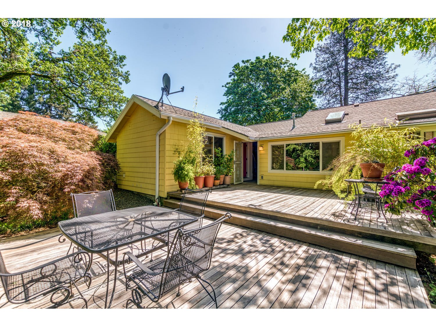 6203 Caldwell Road Gladstone, OR 97027 - Photo 27 of 32 Gallery Image 27