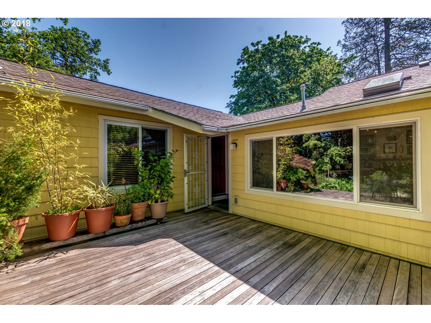 6203 Caldwell Road Gladstone, OR 97027 - Photo 28 of 32 Gallery Image 28